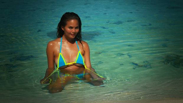 2157889318001_3743861667001_SWIMSDATING15-CHRISSIE-T-v4.jpg